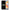 Θήκη Realme C11 2021 OMG ShutUp από τη Smartfits με σχέδιο στο πίσω μέρος και μαύρο περίβλημα | Realme C11 2021 OMG ShutUp case with colorful back and black bezels