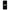 Realme C11 2021 OMG ShutUp θήκη από τη Smartfits με σχέδιο στο πίσω μέρος και μαύρο περίβλημα | Smartphone case with colorful back and black bezels by Smartfits