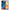 Θήκη Realme C11 2021 Crayola Paint από τη Smartfits με σχέδιο στο πίσω μέρος και μαύρο περίβλημα | Realme C11 2021 Crayola Paint case with colorful back and black bezels