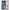 Θήκη Realme C11 2021 Winter Paint από τη Smartfits με σχέδιο στο πίσω μέρος και μαύρο περίβλημα | Realme C11 2021 Winter Paint case with colorful back and black bezels