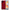 Θήκη Realme C11 2021 Paisley Cashmere από τη Smartfits με σχέδιο στο πίσω μέρος και μαύρο περίβλημα | Realme C11 2021 Paisley Cashmere case with colorful back and black bezels