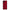Realme C11 2021 Paisley Cashmere θήκη από τη Smartfits με σχέδιο στο πίσω μέρος και μαύρο περίβλημα | Smartphone case with colorful back and black bezels by Smartfits