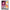 Θήκη Realme C11 2021 Pink Moon από τη Smartfits με σχέδιο στο πίσω μέρος και μαύρο περίβλημα | Realme C11 2021 Pink Moon case with colorful back and black bezels