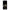 Realme C11 2021 Pirate King θήκη από τη Smartfits με σχέδιο στο πίσω μέρος και μαύρο περίβλημα | Smartphone case with colorful back and black bezels by Smartfits