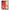 Θήκη Realme C11 2021 Pirate Luffy από τη Smartfits με σχέδιο στο πίσω μέρος και μαύρο περίβλημα | Realme C11 2021 Pirate Luffy case with colorful back and black bezels