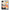 Θήκη Realme C11 2021 Pixel Sunset από τη Smartfits με σχέδιο στο πίσω μέρος και μαύρο περίβλημα | Realme C11 2021 Pixel Sunset case with colorful back and black bezels