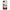 Realme C11 2021 Pixel Sunset θήκη από τη Smartfits με σχέδιο στο πίσω μέρος και μαύρο περίβλημα | Smartphone case with colorful back and black bezels by Smartfits