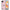 Θήκη Realme C11 2021 Mood PopArt από τη Smartfits με σχέδιο στο πίσω μέρος και μαύρο περίβλημα | Realme C11 2021 Mood PopArt case with colorful back and black bezels