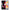 Θήκη Realme C11 2021 SpiderVenom PopArt από τη Smartfits με σχέδιο στο πίσω μέρος και μαύρο περίβλημα | Realme C11 2021 SpiderVenom PopArt case with colorful back and black bezels