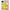 Θήκη Realme C11 2021 Sponge PopArt από τη Smartfits με σχέδιο στο πίσω μέρος και μαύρο περίβλημα | Realme C11 2021 Sponge PopArt case with colorful back and black bezels