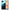 Θήκη Realme C11 2021 Breath Quote από τη Smartfits με σχέδιο στο πίσω μέρος και μαύρο περίβλημα | Realme C11 2021 Breath Quote case with colorful back and black bezels