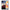 Θήκη Realme C11 2021 Racing Supra από τη Smartfits με σχέδιο στο πίσω μέρος και μαύρο περίβλημα | Realme C11 2021 Racing Supra case with colorful back and black bezels