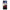 Realme C11 2021 Racing Supra θήκη από τη Smartfits με σχέδιο στο πίσω μέρος και μαύρο περίβλημα | Smartphone case with colorful back and black bezels by Smartfits