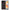 Θήκη Realme C11 2021 Hungry Random από τη Smartfits με σχέδιο στο πίσω μέρος και μαύρο περίβλημα | Realme C11 2021 Hungry Random case with colorful back and black bezels
