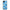 Realme C11 2021 Real Daisies θήκη από τη Smartfits με σχέδιο στο πίσω μέρος και μαύρο περίβλημα | Smartphone case with colorful back and black bezels by Smartfits