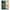Θήκη Realme C11 2021 Real Peacock Feathers από τη Smartfits με σχέδιο στο πίσω μέρος και μαύρο περίβλημα | Realme C11 2021 Real Peacock Feathers case with colorful back and black bezels