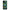Realme C11 2021 Real Peacock Feathers θήκη από τη Smartfits με σχέδιο στο πίσω μέρος και μαύρο περίβλημα | Smartphone case with colorful back and black bezels by Smartfits