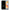 Θήκη Realme C11 2021 Salute από τη Smartfits με σχέδιο στο πίσω μέρος και μαύρο περίβλημα | Realme C11 2021 Salute case with colorful back and black bezels
