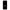 Realme C11 2021 Salute θήκη από τη Smartfits με σχέδιο στο πίσω μέρος και μαύρο περίβλημα | Smartphone case with colorful back and black bezels by Smartfits