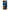 Realme C11 2021 Screaming Sky θήκη από τη Smartfits με σχέδιο στο πίσω μέρος και μαύρο περίβλημα | Smartphone case with colorful back and black bezels by Smartfits