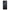 Realme C11 2021 Sensitive Content θήκη από τη Smartfits με σχέδιο στο πίσω μέρος και μαύρο περίβλημα | Smartphone case with colorful back and black bezels by Smartfits
