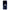 Realme C11 2021 Sexy Rabbit θήκη από τη Smartfits με σχέδιο στο πίσω μέρος και μαύρο περίβλημα | Smartphone case with colorful back and black bezels by Smartfits