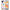 Θήκη Realme C11 2021 Smiley Faces από τη Smartfits με σχέδιο στο πίσω μέρος και μαύρο περίβλημα | Realme C11 2021 Smiley Faces case with colorful back and black bezels