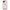 Realme C11 2021 Smiley Faces θήκη από τη Smartfits με σχέδιο στο πίσω μέρος και μαύρο περίβλημα | Smartphone case with colorful back and black bezels by Smartfits