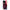 Realme C11 2021 Spider Hand θήκη από τη Smartfits με σχέδιο στο πίσω μέρος και μαύρο περίβλημα | Smartphone case with colorful back and black bezels by Smartfits