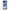 Realme C11 2021 Summer In Greece Θήκη από τη Smartfits με σχέδιο στο πίσω μέρος και μαύρο περίβλημα | Smartphone case with colorful back and black bezels by Smartfits