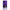 Realme C11 2021 Super Car Θήκη Αγίου Βαλεντίνου από τη Smartfits με σχέδιο στο πίσω μέρος και μαύρο περίβλημα | Smartphone case with colorful back and black bezels by Smartfits