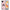 Θήκη Realme C11 2021 Superpower Woman από τη Smartfits με σχέδιο στο πίσω μέρος και μαύρο περίβλημα | Realme C11 2021 Superpower Woman case with colorful back and black bezels