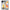 Θήκη Realme C11 2021 Minion Text από τη Smartfits με σχέδιο στο πίσω μέρος και μαύρο περίβλημα | Realme C11 2021 Minion Text case with colorful back and black bezels