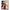 Θήκη Realme C11 2021 Tod And Vixey Love 1 από τη Smartfits με σχέδιο στο πίσω μέρος και μαύρο περίβλημα | Realme C11 2021 Tod And Vixey Love 1 case with colorful back and black bezels