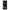Realme C11 2021 Tokyo Drift Θήκη Αγίου Βαλεντίνου από τη Smartfits με σχέδιο στο πίσω μέρος και μαύρο περίβλημα | Smartphone case with colorful back and black bezels by Smartfits