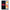 Θήκη Realme C11 2021 Sunset Tropic από τη Smartfits με σχέδιο στο πίσω μέρος και μαύρο περίβλημα | Realme C11 2021 Sunset Tropic case with colorful back and black bezels