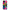 Realme C11 2021 Tropical Flowers θήκη από τη Smartfits με σχέδιο στο πίσω μέρος και μαύρο περίβλημα | Smartphone case with colorful back and black bezels by Smartfits