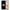 Θήκη Realme C11 2021 Golden Valentine από τη Smartfits με σχέδιο στο πίσω μέρος και μαύρο περίβλημα | Realme C11 2021 Golden Valentine case with colorful back and black bezels