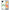 Θήκη Realme C11 2021 Rex Valentine από τη Smartfits με σχέδιο στο πίσω μέρος και μαύρο περίβλημα | Realme C11 2021 Rex Valentine case with colorful back and black bezels