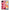Θήκη Realme C11 2021 RoseGarden Valentine από τη Smartfits με σχέδιο στο πίσω μέρος και μαύρο περίβλημα | Realme C11 2021 RoseGarden Valentine case with colorful back and black bezels