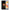 Θήκη Realme C11 2021 Vintage Roses από τη Smartfits με σχέδιο στο πίσω μέρος και μαύρο περίβλημα | Realme C11 2021 Vintage Roses case with colorful back and black bezels