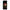 Realme C11 2021 Vintage Roses θήκη από τη Smartfits με σχέδιο στο πίσω μέρος και μαύρο περίβλημα | Smartphone case with colorful back and black bezels by Smartfits