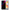 Θήκη Realme C11 2021 Pink Black Watercolor από τη Smartfits με σχέδιο στο πίσω μέρος και μαύρο περίβλημα | Realme C11 2021 Pink Black Watercolor case with colorful back and black bezels