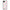 Realme C11 2021 White Daisies θήκη από τη Smartfits με σχέδιο στο πίσω μέρος και μαύρο περίβλημα | Smartphone case with colorful back and black bezels by Smartfits