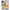 Θήκη Realme C11 2021 Woman Statue από τη Smartfits με σχέδιο στο πίσω μέρος και μαύρο περίβλημα | Realme C11 2021 Woman Statue case with colorful back and black bezels