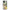 Realme C11 2021 Woman Statue θήκη από τη Smartfits με σχέδιο στο πίσω μέρος και μαύρο περίβλημα | Smartphone case with colorful back and black bezels by Smartfits