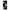 Realme C11 2021 Yin Yang θήκη από τη Smartfits με σχέδιο στο πίσω μέρος και μαύρο περίβλημα | Smartphone case with colorful back and black bezels by Smartfits