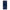 Realme C11 2021 You Can θήκη από τη Smartfits με σχέδιο στο πίσω μέρος και μαύρο περίβλημα | Smartphone case with colorful back and black bezels by Smartfits