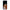 Realme C11 2021 Lady And Tramp 2 Θήκη Αγίου Βαλεντίνου από τη Smartfits με σχέδιο στο πίσω μέρος και μαύρο περίβλημα | Smartphone case with colorful back and black bezels by Smartfits