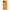 Realme C11 2021 No Money 1 Θήκη Αγίου Βαλεντίνου από τη Smartfits με σχέδιο στο πίσω μέρος και μαύρο περίβλημα | Smartphone case with colorful back and black bezels by Smartfits